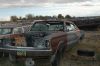 A 1967 Dodge Charger for sale