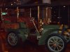 1904 Packard