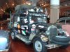 1928 Ford Model A