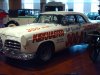 1958 Chrysler 300