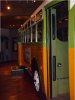 The Rosa Parks bus