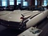 56 Cadillac Eldorado