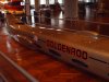 The Goldenrod