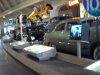 history of the automobile