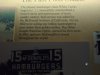 McDonald's history on display